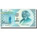 Banconote, Stati Uniti, 50 Dollars, MARYLAND, FDS