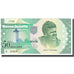 Banknote, United States, 50 Dollars, MASSACHUSETTS, UNC(65-70)