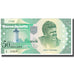 Banknote, United States, 50 Dollars, MASSACHUSETTS, UNC(65-70)