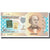 Banconote, Stati Uniti, 50 Dollars, CONNECTICUT, FDS