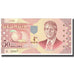 Banconote, Stati Uniti, 50 Dollars, Georgia, FDS