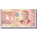 Banknote, United States, 50 Dollars, Georgia, UNC(65-70)