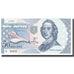 Banknot, USA, 50 Dollars, Undated, Undated, NEW JERSEY, UNC(65-70)