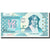 Banknot, USA, 50 Dollars, Undated, Undated, PENNSYLVANIA, UNC(65-70)