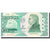 Banconote, Stati Uniti, 50 Dollars, DELAWARE, FDS