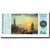 Billete, Tourist Banknote, 2015, Estados Unidos, BANKNOTE SARASOTA 10000000