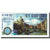 Geldschein, Vereinigte Staaten, Tourist Banknote, 2016, BANKNOTE SARASOTA