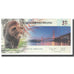 Billete, Tourist Banknote, 2016, Estados Unidos, CALIFORNIA 31 DOLLARS, UNC