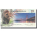 Banknote, United States, 50 Dollars, 2016, CALIFORNIA 31 DOLLARS, UNC(65-70)