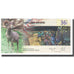Geldschein, Vereinigte Staaten, Tourist Banknote, 2016, NEVADA 36 DOLLARS, UNZ