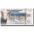 Billete, Tourist Banknote, 2016, Estados Unidos, NEVADA 36 DOLLARS, UNC