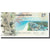Banknot, USA, Tourist Banknote, 2016, Undated, FLORIDA 27 DOLLARS, UNC(65-70)