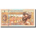 Banconote, Stati Uniti, 1 Dollar, 2018, PACIFIC STATES OF MELANESIA MICRONESIA