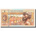 Banknote, United States, 1 Dollar, 2018, PACIFIC STATES OF MELANESIA MICRONESIA