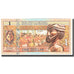 Banknot, USA, 1 Dollar, 2018, Undated, PACIFIC STATES OF MELANESIA MICRONESIA