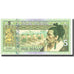 Banknote, United States, 5 Dollars, 2018, PACIFIC STATES OF MELANESIA MICRONESIA