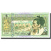 Banknote, United States, 5 Dollars, 2018, PACIFIC STATES OF MELANESIA MICRONESIA
