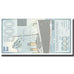 Banknote, United Kingdom , 500 Australes, 2012, NEW JASON ISLAND, UNC(65-70)