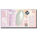 Banknote, United Kingdom , 100 Australes, 2012, NEW JASON ISLAND, UNC(65-70)