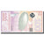 Banknote, United Kingdom , 100 Australes, 2012, NEW JASON ISLAND, UNC(65-70)