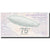 Banconote, Regno Unito, 100 Australes, 2012, NEW JASON ISLAND, FDS