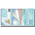 Banknote, United Kingdom , 50 Australes, 2012, NEW JASON ISLAND, UNC(65-70)