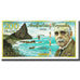 France, 200 Francs, 2012, 2012-01-02, ARCHIPEL DES KERGUELEN, UNC(65-70)