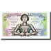 France, 50 Francs, 2019, JEANNE D ARC, UNC(65-70)