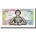 France, 50 Francs, 2019, JEANNE D ARC, UNC(65-70)