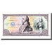 Banknote, United States, 50 Dollars, 2019, SILVER CERTIFICATE, UNC(65-70)