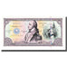 Banconote, Stati Uniti, 50 Dollars, 2019, SILVER CERTIFICATE, FDS