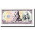 Banknote, United States, 50 Dollars, 2019, SILVER CERTIFICATE, UNC(65-70)