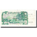 Banknote, Algeria, 50 Dinars, 1977, 1977-11-01, KM:130a, EF(40-45)
