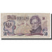 Banknote, Austria, 50 Schilling, 1970, 1970-01-02, KM:143a, VF(20-25)