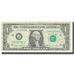 Banknote, United States, One Dollar, 1988, EF(40-45)