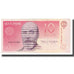 Banknote, Estonia, 10 Krooni, 1991, KM:72a, AU(55-58)