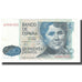 Billete, 500 Pesetas, 1979, España, 1979-10-23, KM:157, MBC
