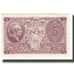 Banknote, Italy, 5 Lire, 1944, 1944-11-23, KM:31a, EF(40-45)