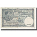 Banknote, Belgium, 5 Francs, 1938, 1938-03-10, KM:108a, EF(40-45)