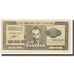 Banknote, Vietnam, 50 D<ox>ng, KM:32, EF(40-45)
