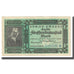 Banknote, Germany, 500000 Mark, personnage, 1923, 1923-08-20, Cassel Stadt