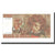 France, 10 Francs, 1976, P. A.Strohl-G.Bouchet-J.J.Tronche, 1976-02-01, UNC(63)