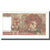 Frankreich, 10 Francs, 1976, P. A.Strohl-G.Bouchet-J.J.Tronche, 1976-01-05