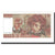 Frankreich, 10 Francs, 1978, P. A.Strohl-G.Bouchet-J.J.Tronche, 1978-07-06, UNZ