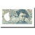 Francja, 50 Francs, 1981, STROHL TRONCHE DENTAUD, Undated, UNC(65-70)