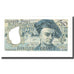 Francia, 50 Francs, 1981, STROHL TRONCHE DENTAUD, UNC, Fayette:67.07, KM:152b