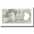 Francia, 50 Francs, 1981, STROHL TRONCHE DENTAUD, UNC, Fayette:67.07, KM:152b