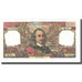 France, 100 Francs, 1964, G.Gouin D'Ambrières-P.Gargam-R.Tondu, 1964-12-03