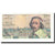 Frankrijk, 10 Nouveaux Francs, 1959, G.Gouin D'Ambrières-P.Gargam-R.Tondu
