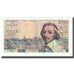 Francja, 1000 Francs, 1956, J. Belin, G. Gouin d'Ambrieres and P. Gargam.